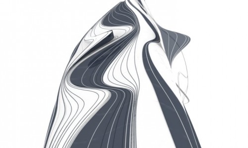 Tokyo Fashion Museum