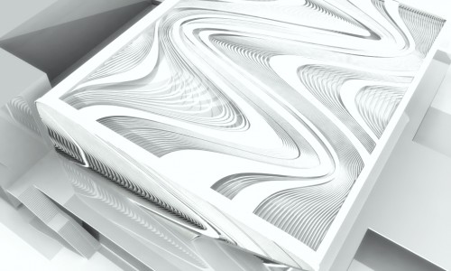 Pushinsky Cinema Moscow