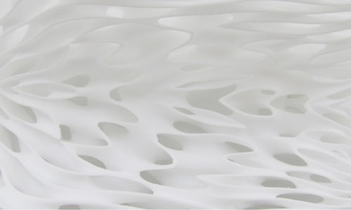 Generative systems 2011 | 2017