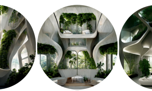 Sustainable agricultural practices